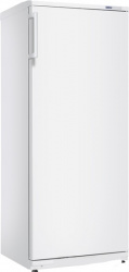 Однокамерный холодильник ATLANT МХ 5810-62 - фото2