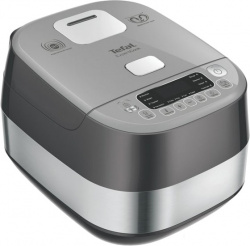 Мультиварка Tefal RK802B32 - фото2