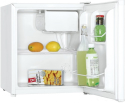 Однокамерный холодильник Kraft KR-50W - фото2