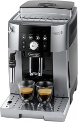 Эспрессо кофемашина DeLonghi Magnifica S Smart ECAM 250.23 SB - фото2