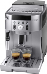 Эспрессо кофемашина DeLonghi Magnifica S Smart ECAM 250.31.SB - фото2
