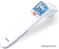 Медицинский термометр Beurer FT 100 - фото2