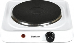 Настольная плита Blackton Bt HP113W - фото