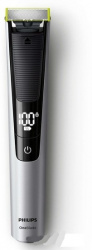 Триммер для бороды и усов Philips OneBlade QP6520/20 - фото2