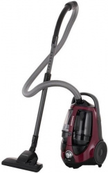 Пылесос Samsung SC8837 (VCC8837V3P/XEV) - фото