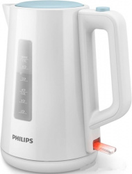 Электрический чайник Philips HD9318/70 - фото2