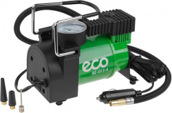 Автомобильный компрессор ECO AE-013-4 - фото