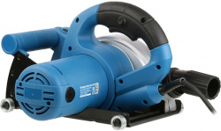 Бороздодел Bull MJ 1501 - фото2