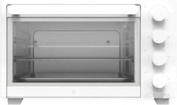 Мини-печь Xiaomi Mijia Electric Oven MDKXDE1ACM - фото