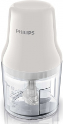Чоппер Philips HR1393/00 - фото2
