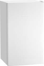 Однокамерный холодильник Nordfrost (Nord) NR 507 W - фото