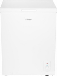 Морозильный ларь MAUNFELD MFL150W - фото
