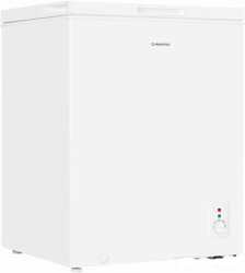 Морозильный ларь MAUNFELD MFL150W - фото2