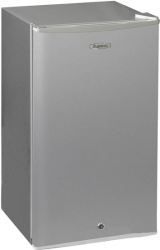 Однокамерный холодильник Бирюса М90 - фото