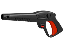 Пистолет распылительный для очистителя высокого давления ECO (HPW-X10073) - фото