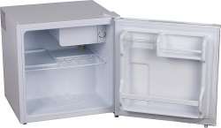 Холодильник Hyundai CO0502 (белый) - фото2