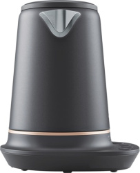 Электрический чайник Electrolux E7K1-6BP - фото2