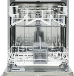 Встраиваемая посудомоечная машина Schaub Lorenz SLG VI6110 - фото2