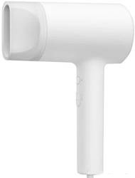 Фен Xiaomi Mijia Water Ion Hair Dryer CMJ01LX (китайская версия) - фото