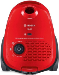 Пылесос Bosch BGN2A111 - фото2