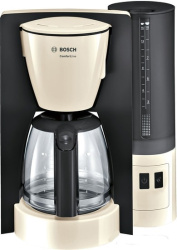 Капельная кофеварка Bosch TKA6A047 - фото