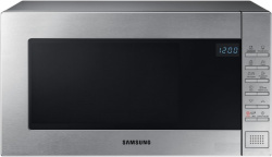 Микроволновая печь Samsung GE88SUT - фото