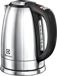 Электрический чайник Electrolux EEWA7700 - фото