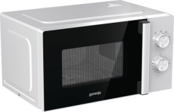 Микроволновая печь Gorenje MO17E1WH - фото2