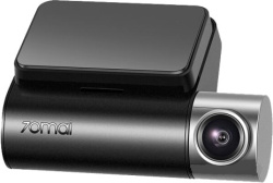 Видеорегистратор-GPS информатор (2в1) 70mai Dash Cam Pro Plus A500S-1 - фото