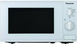 Микроволновая печь Panasonic NN-SM221W - фото