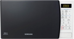 Микроволновая печь Samsung GE83KRW-1 - фото