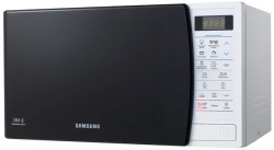 Микроволновая печь Samsung GE83KRW-1 - фото2