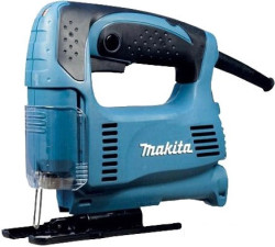 Электролобзик Makita 4328 - фото