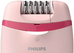 Эпилятор Philips BRE285/00 - фото2