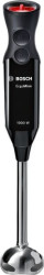 Погружной блендер Bosch MS6CB61V5 - фото