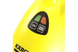 Пароочиститель Karcher SC 2 1.512-061.0 - фото2
