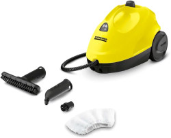 Пароочиститель Karcher SC 2 1.512-061.0 - фото