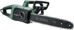 Электрическая пила Bosch UniversalChain 40 06008B8400 - фото