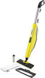 Паровая швабра Karcher SC 3 Upright EasyFix - фото