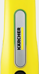 Паровая швабра Karcher SC 3 Upright EasyFix - фото2