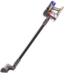 Пылесос Dyson V8 Total Clean - фото2