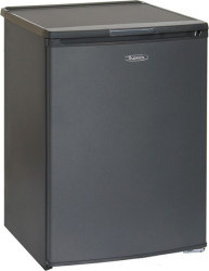 Однокамерный холодильник Бирюса W8 - фото