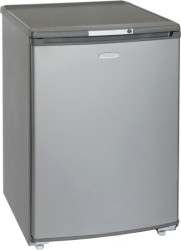 Однокамерный холодильник Бирюса M8 - фото