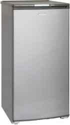 Однокамерный холодильник Бирюса M10 - фото