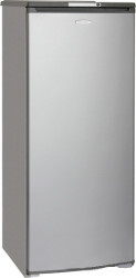 Однокамерный холодильник Бирюса M6 - фото