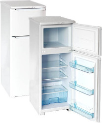 Холодильник Бирюса 122 - фото