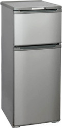 Холодильник Бирюса M122 - фото