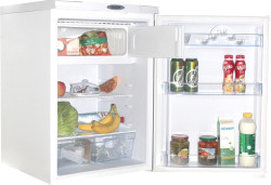 Однокамерный холодильник Don R-405 - фото2