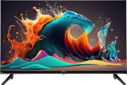 Телевизор Evolution WOS32MR1HD - фото2