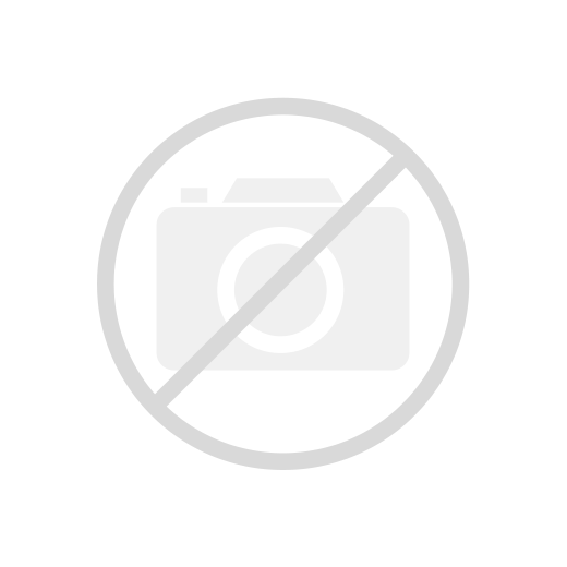 Набор инструмента slimVario electric, 31 предмет (WIHA 43465) - фото2